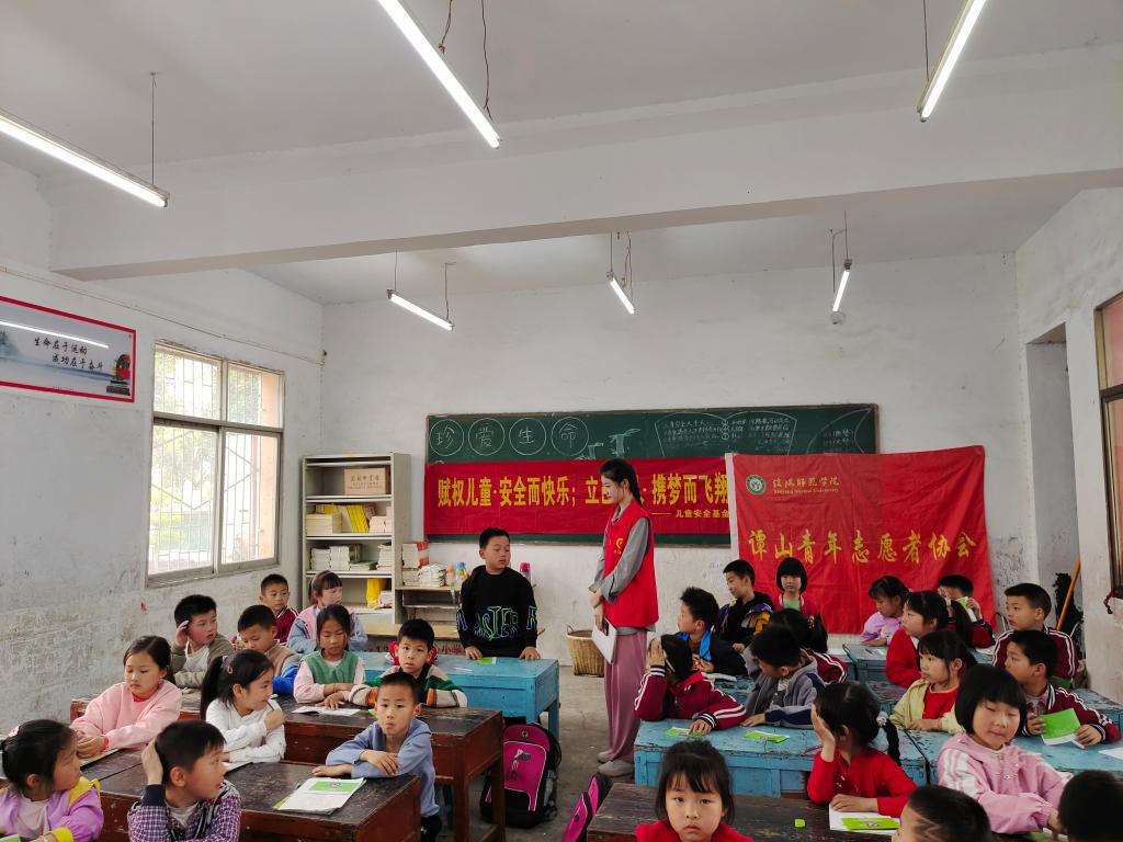 crown中国官方网站