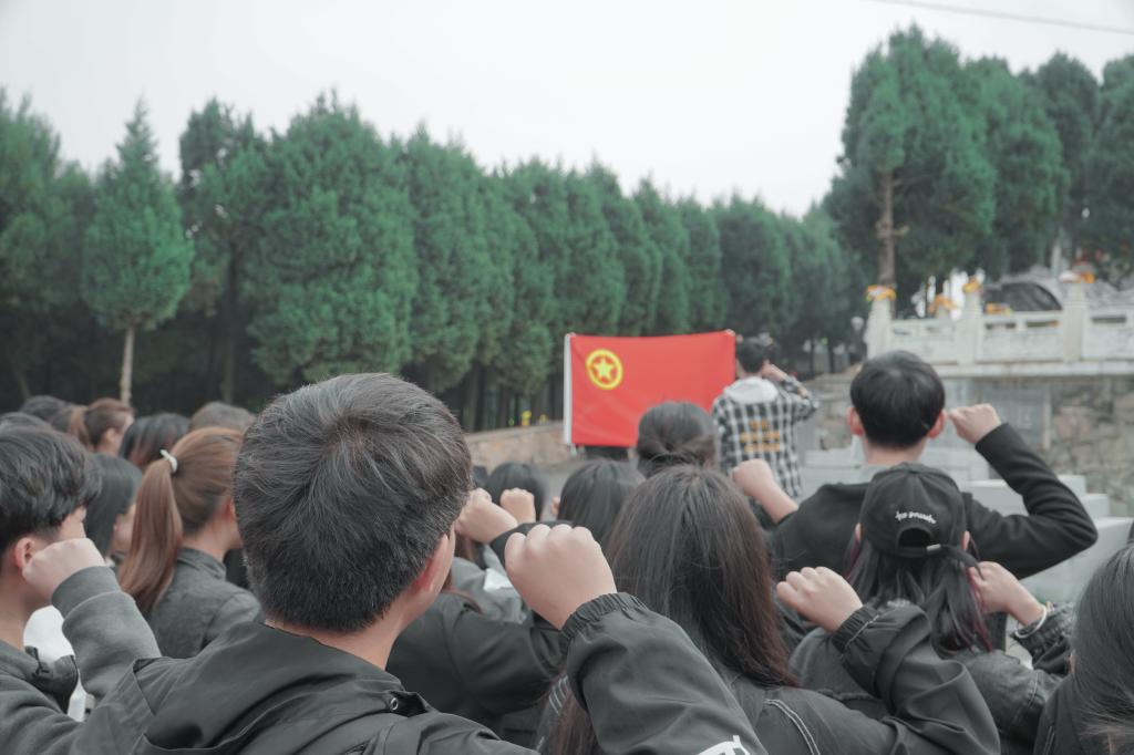 crown中国官方网站