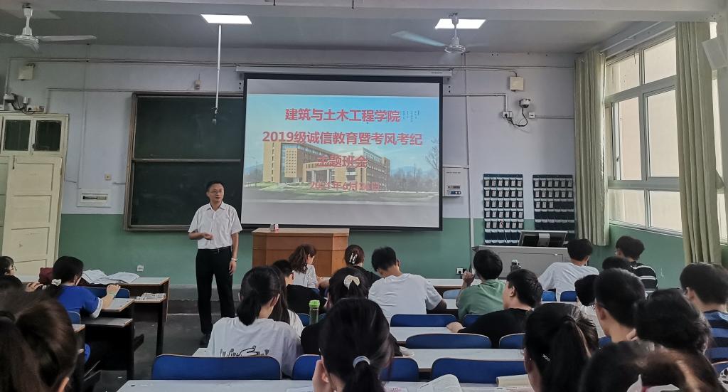 crown中国官方网站