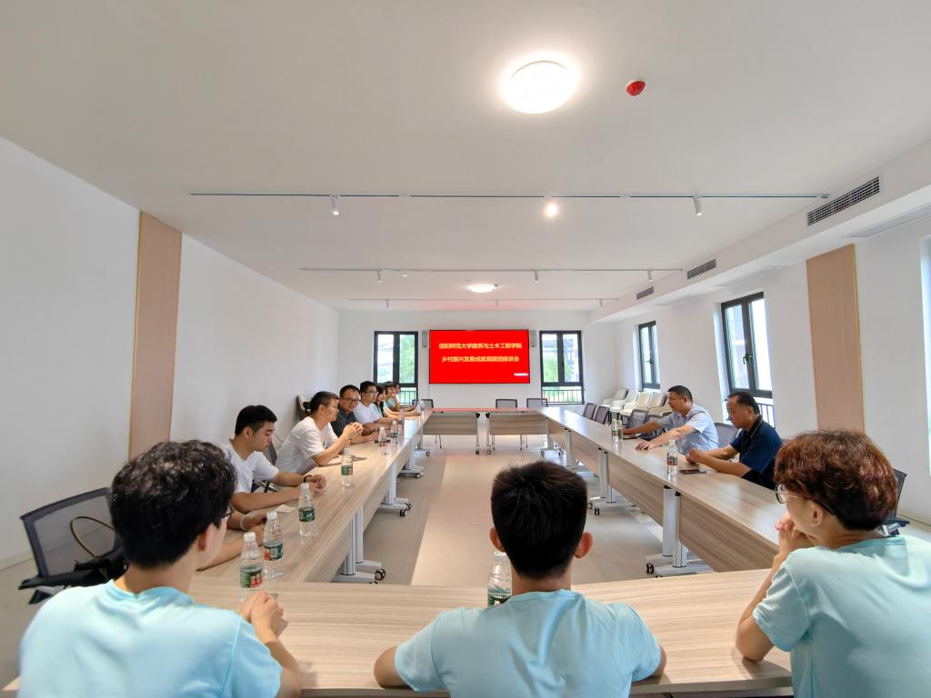 crown中国官方网站