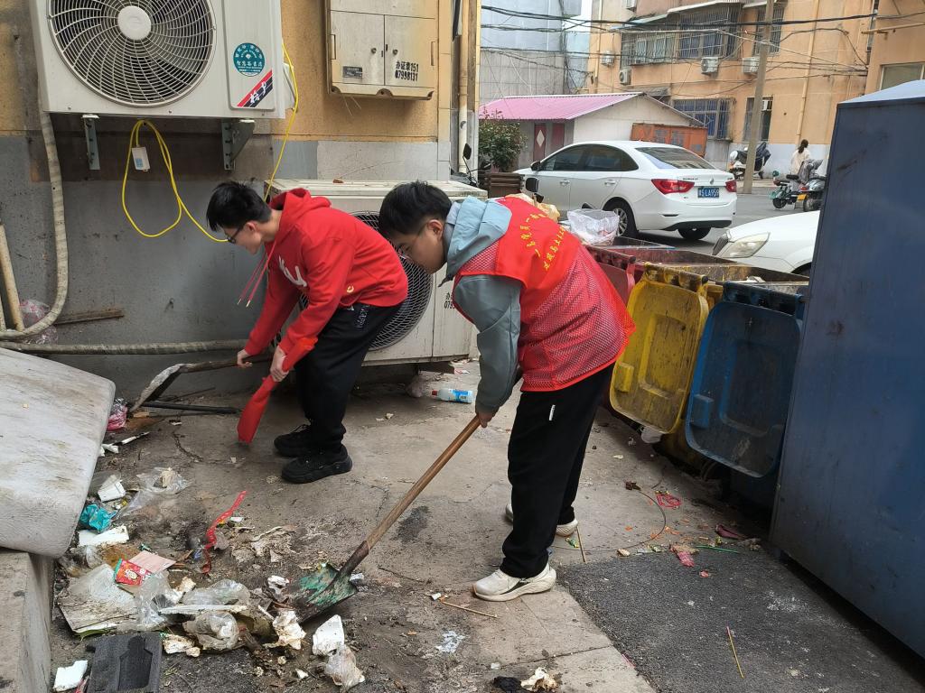 crown中国官方网站