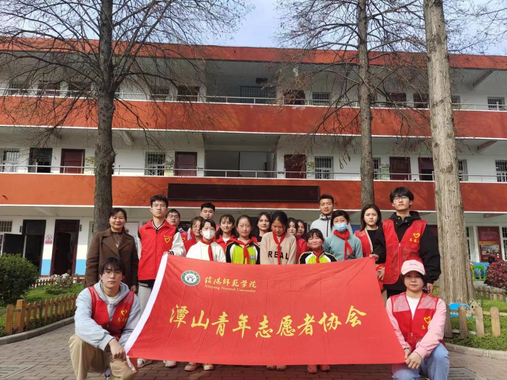 crown中国官方网站