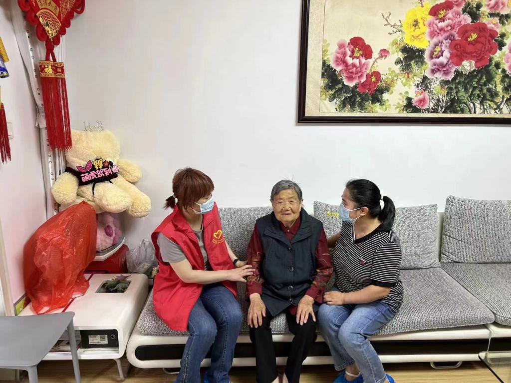 crown中国官方网站