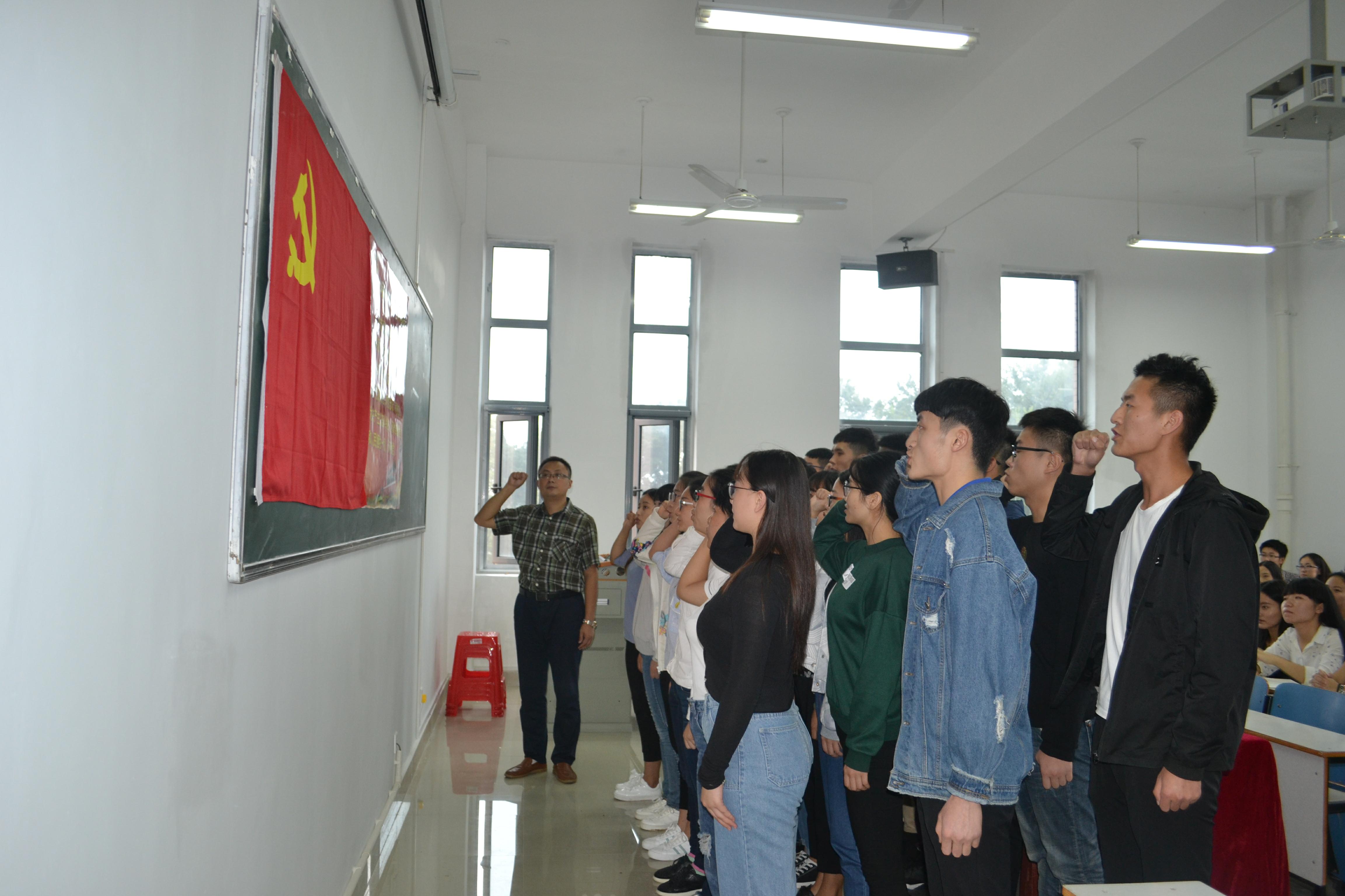 crown中国官方网站