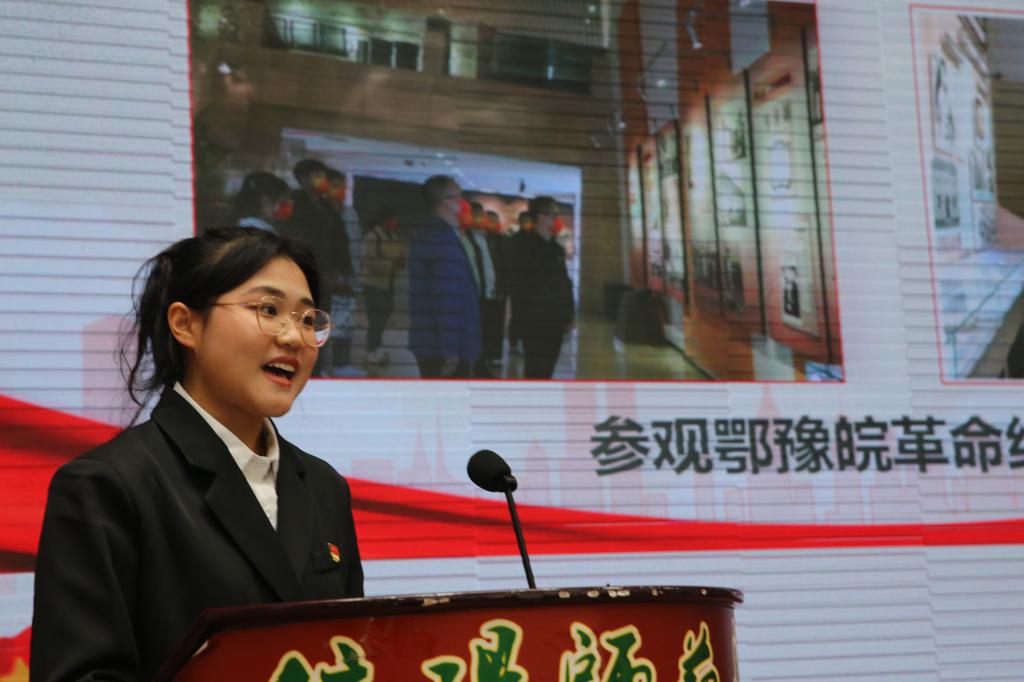 crown中国官方网站