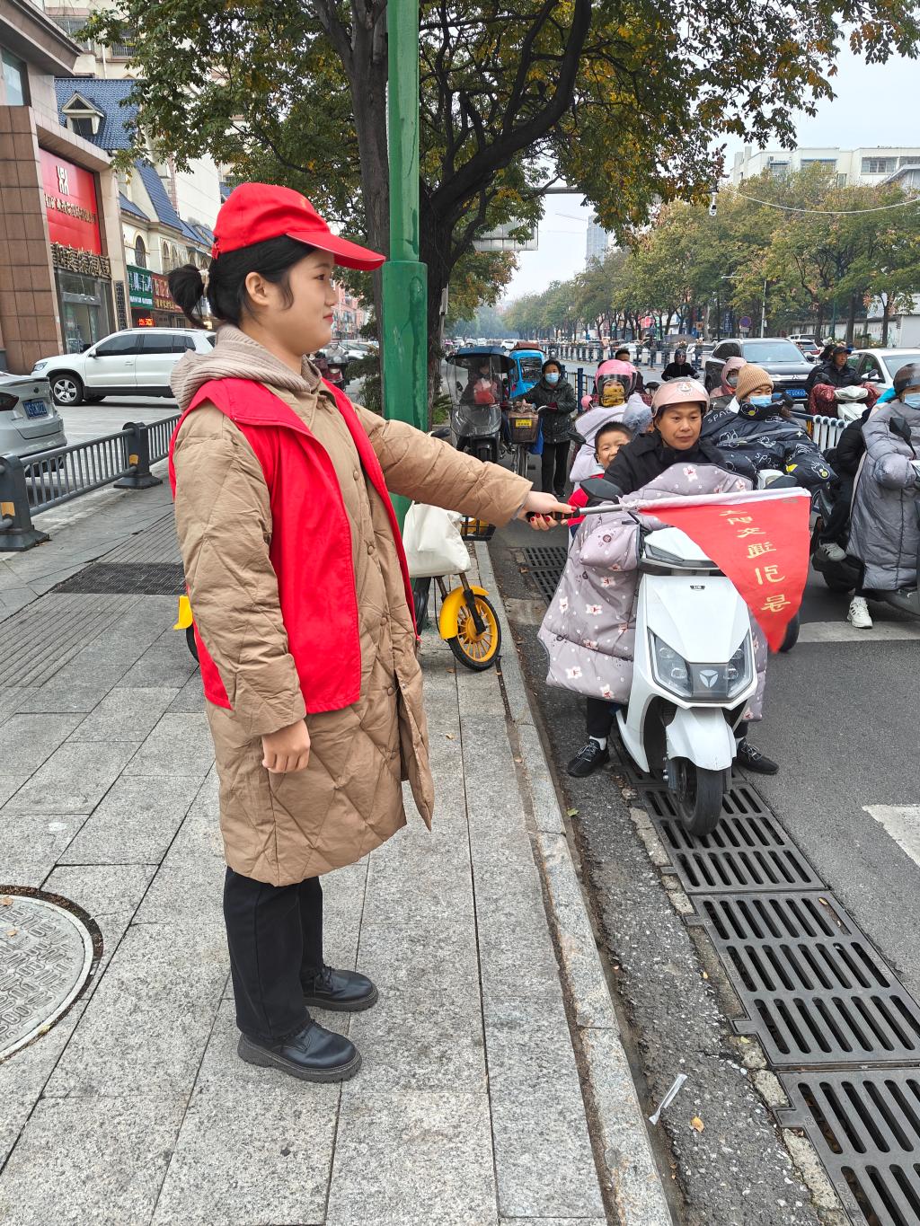 crown中国官方网站