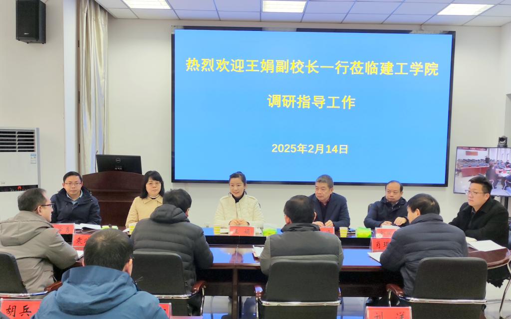 crown中国官方网站