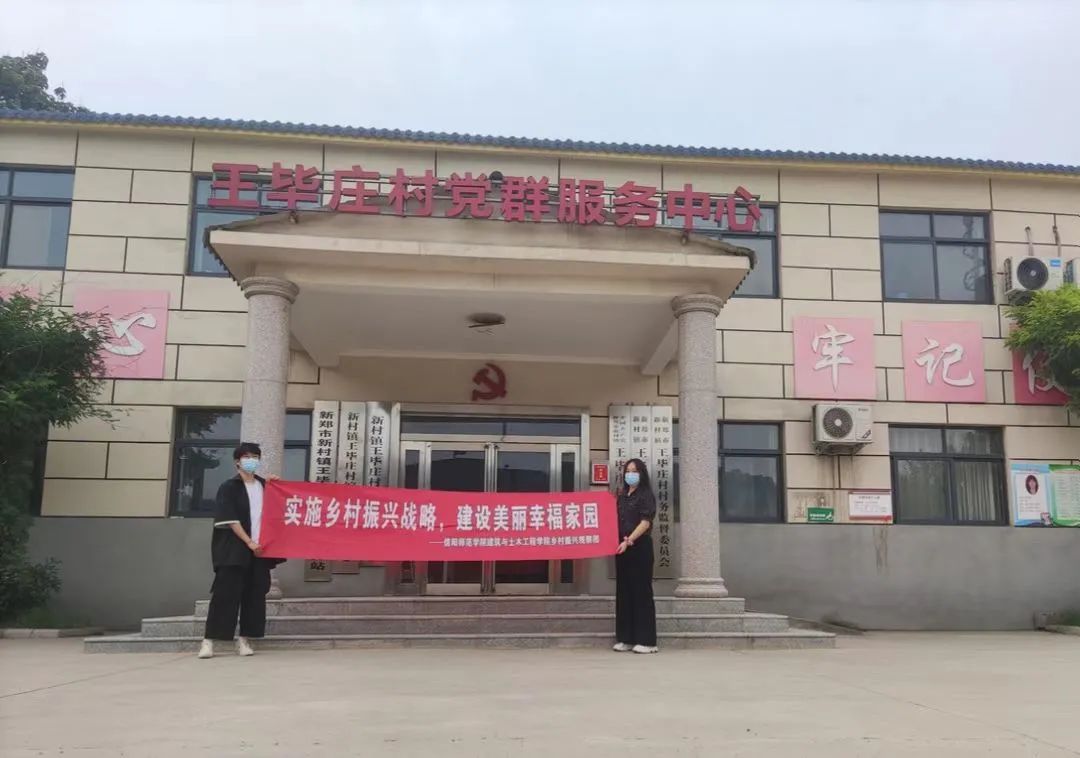 crown中国官方网站