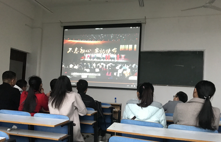 crown中国官方网站
