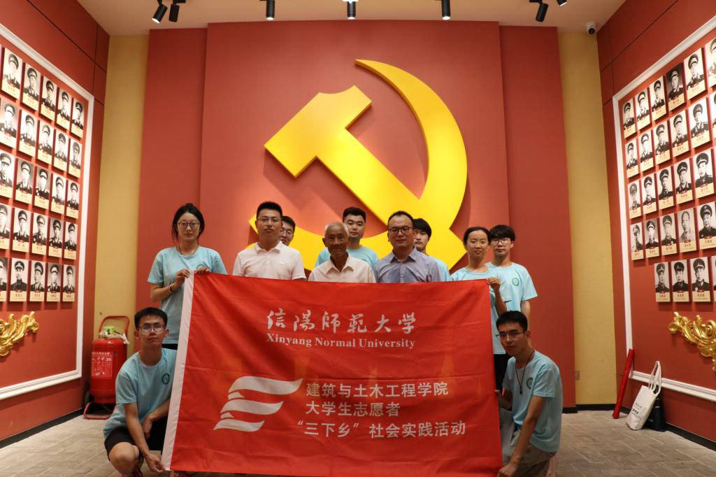 crown中国官方网站