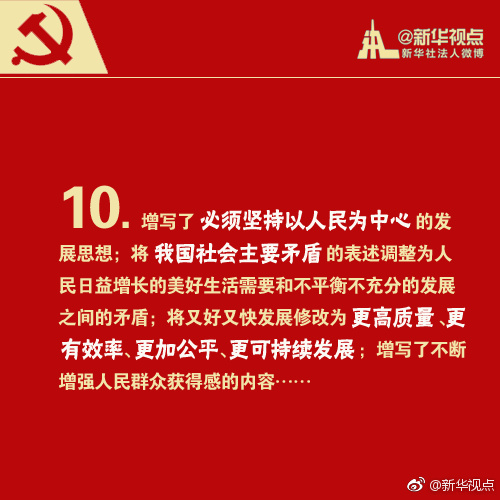 crown中国官方网站