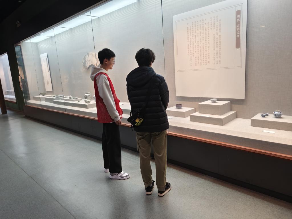 crown中国官方网站