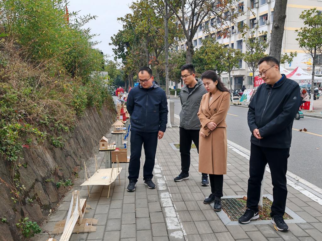 crown中国官方网站