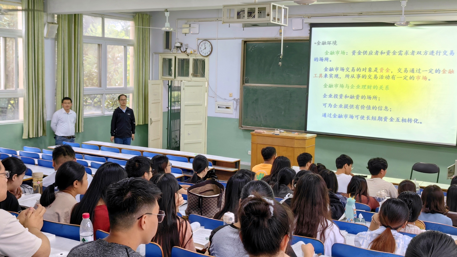 crown中国官方网站