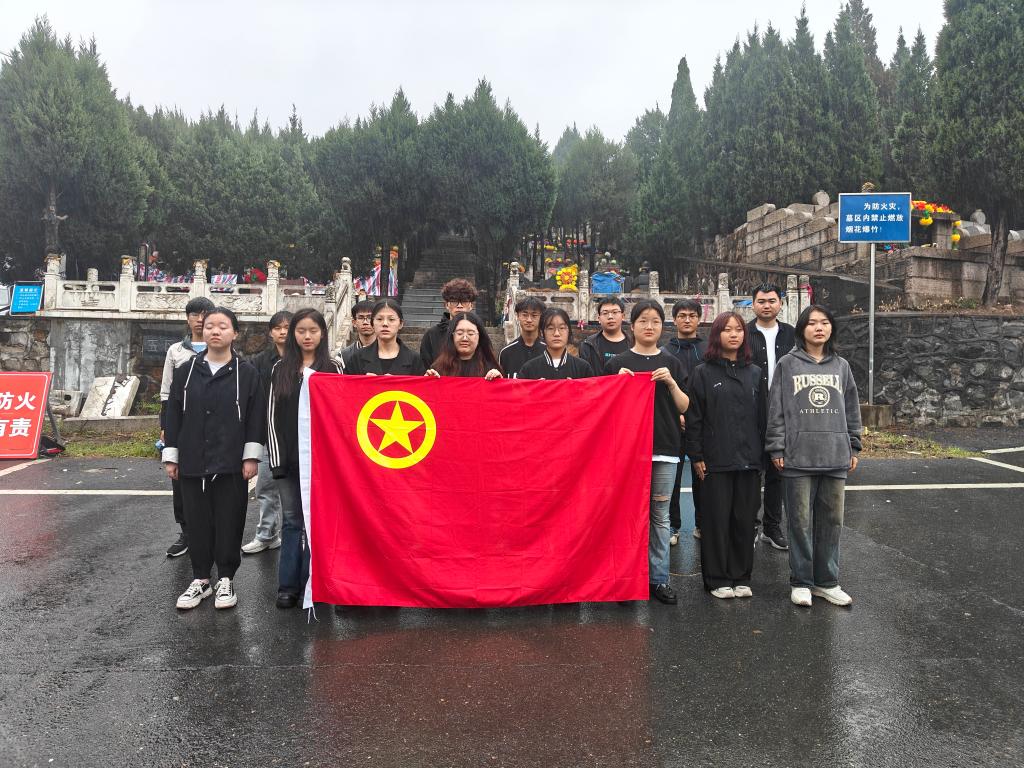 crown中国官方网站