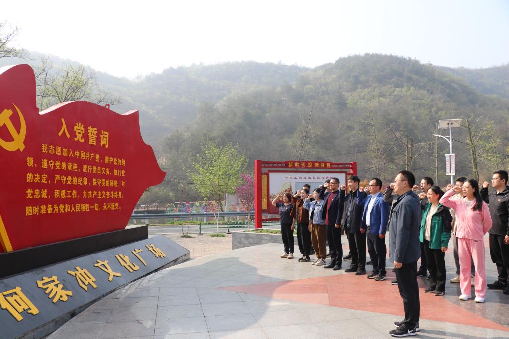 crown中国官方网站
