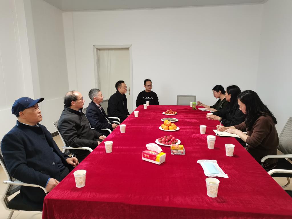 crown中国官方网站