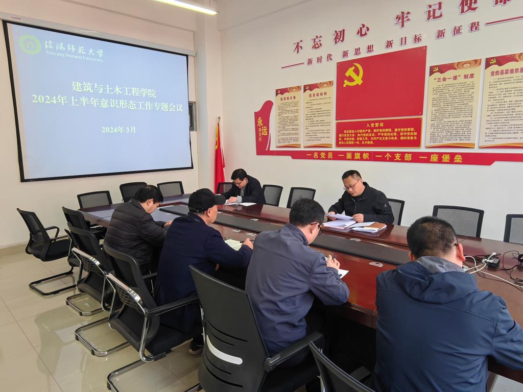 crown中国官方网站