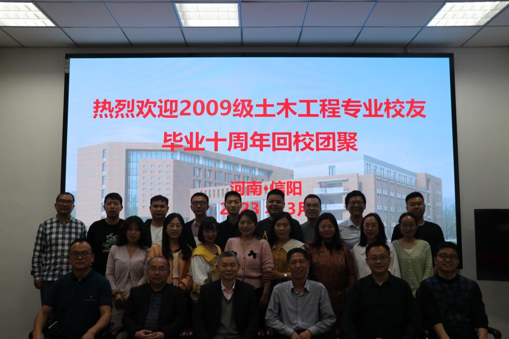 crown中国官方网站