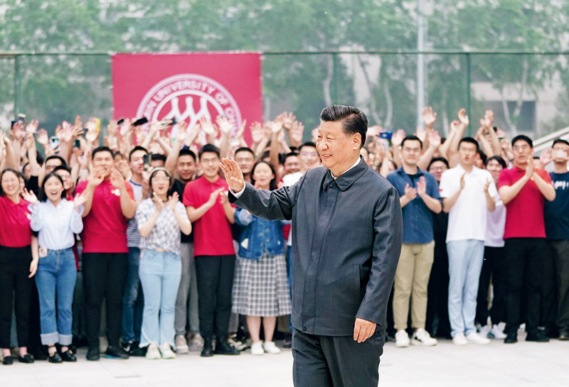 crown中国官方网站
