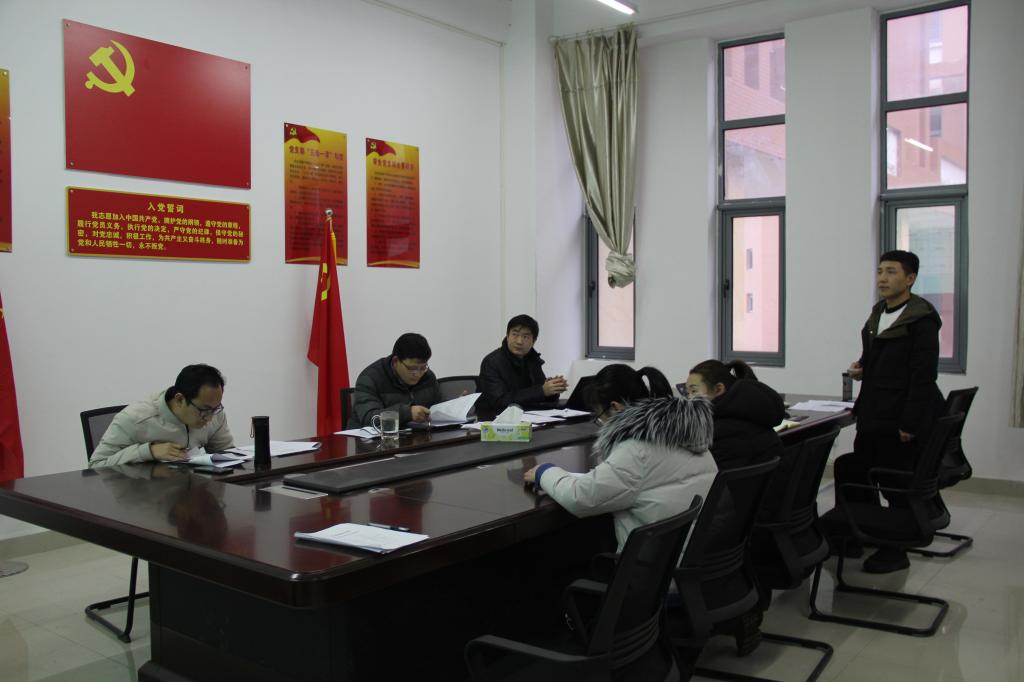 crown中国官方网站