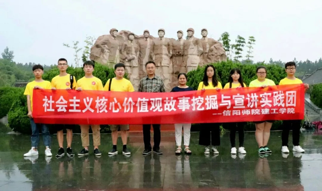 crown中国官方网站